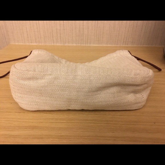 Hermes Fourbi 20 pouch - Picture 6 of 8